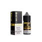 Rocky Vapor E-Juice Salts 30ml