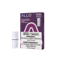 Allo Sync Pod Pack (3 Pack)