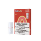 Allo Sync Pod Pack (3 Pack)