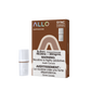 Allo Sync Pod Pack (3 Pack)