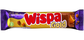 Cadbury - Wispa Bar