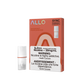 Allo Sync Pod Pack (3 Pack)