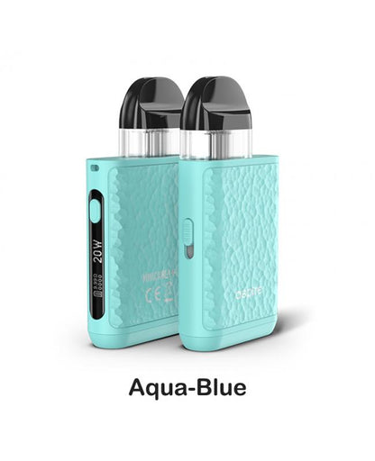 ASPIRE MINICAN 4 PLUS 3ML POD KIT