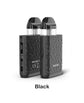 ASPIRE MINICAN 4 PLUS 3ML POD KIT