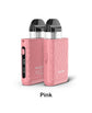 ASPIRE MINICAN 4 PLUS 3ML POD KIT