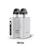 ASPIRE MINICAN 4 PLUS 3ML POD KIT