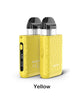 ASPIRE MINICAN 4 PLUS 3ML POD KIT