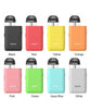 ASPIRE MINICAN 4 PLUS 3ML POD KIT