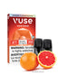 VUSE EPOD CARTRIDGES (PRICE PER PACK OF 2)