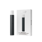 Allo Sync Device Kit