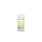 CRAVE (SALTS 30ml)