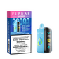 Elf Bar GK20K 20 mL Disposable