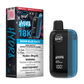 Flavour Beast HYDRA 18000 puffs