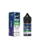 Flavour Beast FUZION E-Liquid 30ml (Salts)