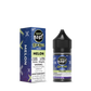 Flavour Beast FUZION E-Liquid 30ml (Salts)