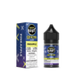 Flavour Beast FUZION E-Liquid 30ml (Salts)