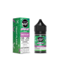 Flavour Beast FUZION E-Liquid 30ml (Salts)