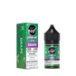 Flavour Beast FUZION E-Liquid 30ml (Salts)