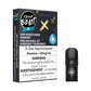 FLAVOUR BEAST STLTH/ALLO S-POD PACK FLAVOR  (3 Pack)