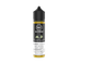 Gcore E-Juices - 60ml