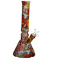 Bongs, Dab Rigs, Collectors