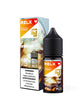 RELX E-juice (SALTS)