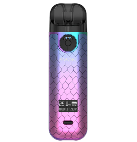 SMOK NOVO 4 POD KIT