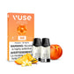 VUSE EPOD CARTRIDGES (PRICE PER PACK OF 2)