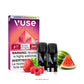 VUSE EPOD CARTRIDGES (PRICE PER PACK OF 2)