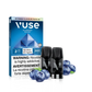 VUSE EPOD CARTRIDGES (PRICE PER PACK OF 2)