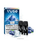 VUSE EPOD CARTRIDGES (PRICE PER PACK OF 2)