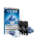 VUSE EPOD CARTRIDGES (PRICE PER PACK OF 2)