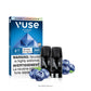 VUSE EPOD CARTRIDGES (PRICE PER PACK OF 2)