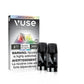 VUSE EPOD CARTRIDGES (PRICE PER PACK OF 2)