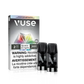 VUSE EPOD CARTRIDGES (PRICE PER PACK OF 2)