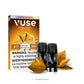 VUSE EPOD CARTRIDGES (PRICE PER PACK OF 2)