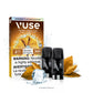 VUSE EPOD CARTRIDGES (PRICE PER PACK OF 2)