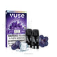 VUSE EPOD CARTRIDGES (PRICE PER PACK OF 2)