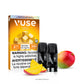 VUSE EPOD CARTRIDGES (PRICE PER PACK OF 2)