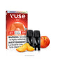 VUSE EPOD CARTRIDGES (PRICE PER PACK OF 2)