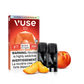 VUSE EPOD CARTRIDGES (PRICE PER PACK OF 2)