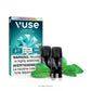 VUSE EPOD CARTRIDGES (PRICE PER PACK OF 2)