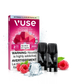 VUSE EPOD CARTRIDGES (PRICE PER PACK OF 2)