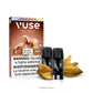 VUSE EPOD CARTRIDGES (PRICE PER PACK OF 2)