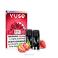 VUSE EPOD CARTRIDGES (PRICE PER PACK OF 2)