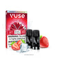 VUSE EPOD CARTRIDGES (PRICE PER PACK OF 2)