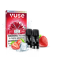 VUSE EPOD CARTRIDGES (PRICE PER PACK OF 2)