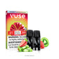 VUSE EPOD CARTRIDGES (PRICE PER PACK OF 2)