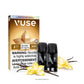 VUSE EPOD CARTRIDGES (PRICE PER PACK OF 2)