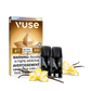 VUSE EPOD CARTRIDGES (PRICE PER PACK OF 2)